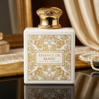 Fragrance World French Avenue Essence De Blanc Edp Unisex