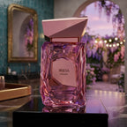 Fragrance World French Avenue Irida Extrait De Parfum