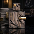 Fragrance World French Avenue Spectre Ghost Edp For Men