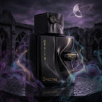 Fragrance World French Avenue Spectre Wraith For Men