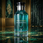 Fragrance World Jacques Yves Imaginari Edp