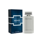 Fragrance World KRONOS