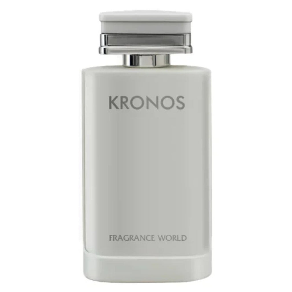 Fragrance World KRONOS
