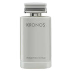 Fragrance World KRONOS