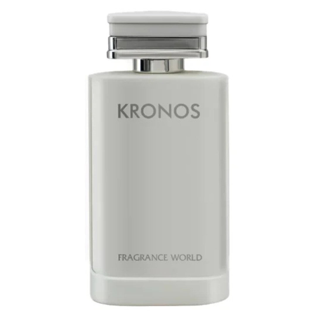 Fragrance World KRONOS