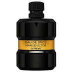 Fragrance World MARK & VICTOR EAU DE SPICE EXTREME