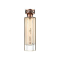 Fragrance World My Soulmate EDP bottle