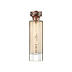 Fragrance World My Soulmate EDP bottle