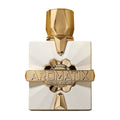 Fragrance World PLATINE BLANC AROMATIX