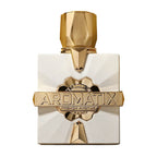 Fragrance World PLATINE BLANC AROMATIX