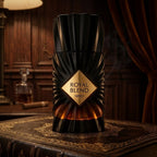 Fragrance World Royal Blend Nero Extrait De Parfum