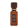 Fragrance World TABAC N' COKE EAU DE PARFUM