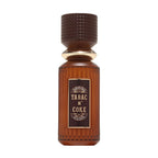 Fragrance World TABAC N' COKE EAU DE PARFUM