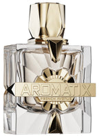 Fragrance World X XANDAL AROMATIX