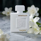 Franck Olivier White Touch EDP