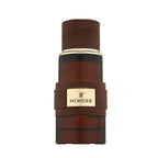 French Avenue 8th Wonder EDP bottle