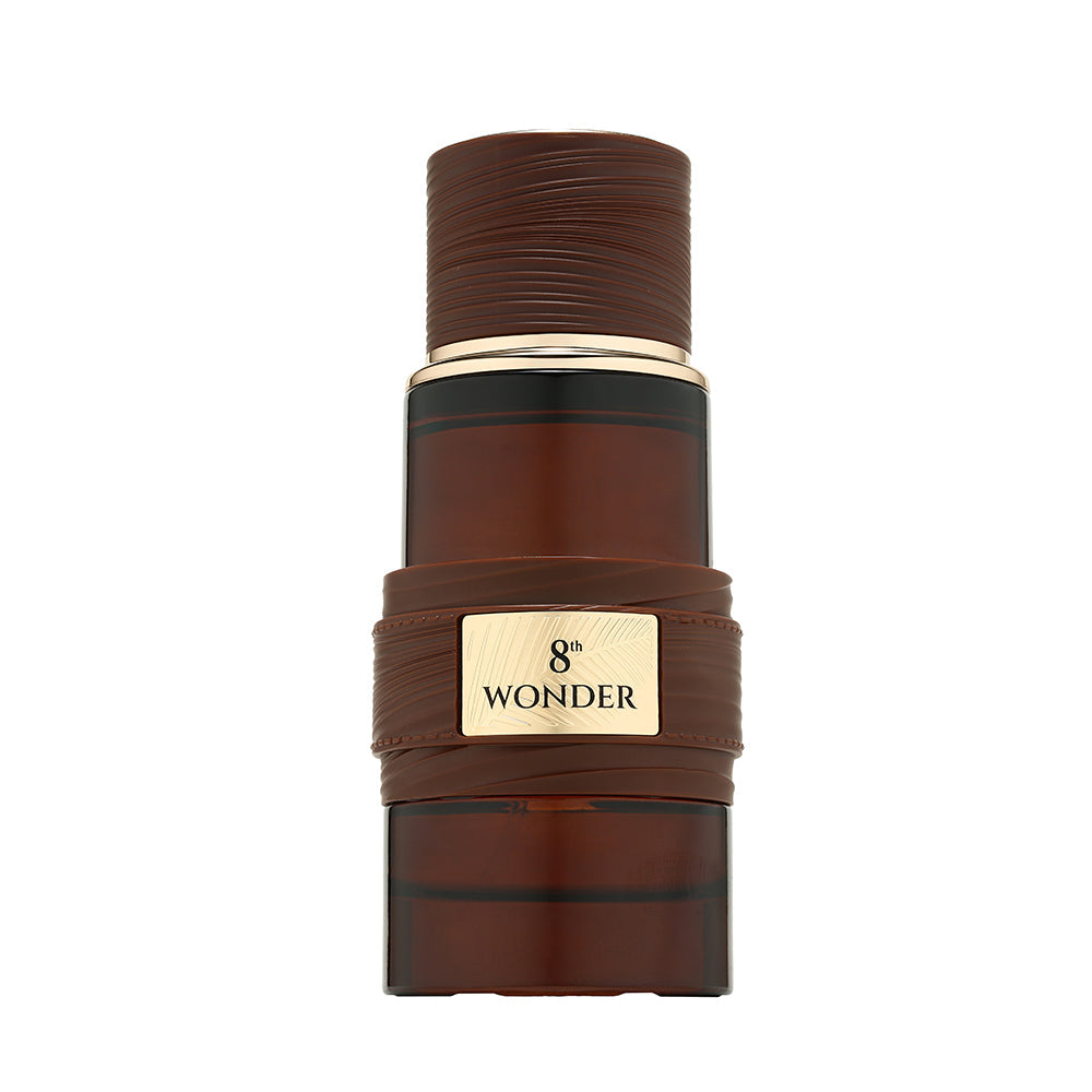 French Avenue 8th Wonder EDP bottle