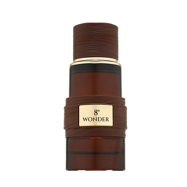 French Avenue 8th Wonder EDP