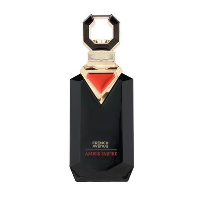 French Avenue perfumes