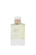 French Avenue Arsh Extrait bottle