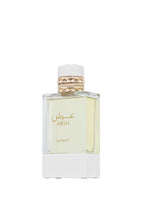 French Avenue Arsh Extrait bottle