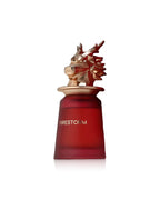 French Avenue Firestorm Extrait bottle