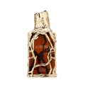 French Avenue Grow Extrait bottle