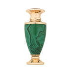 French Avenue Jade Extrait bottle