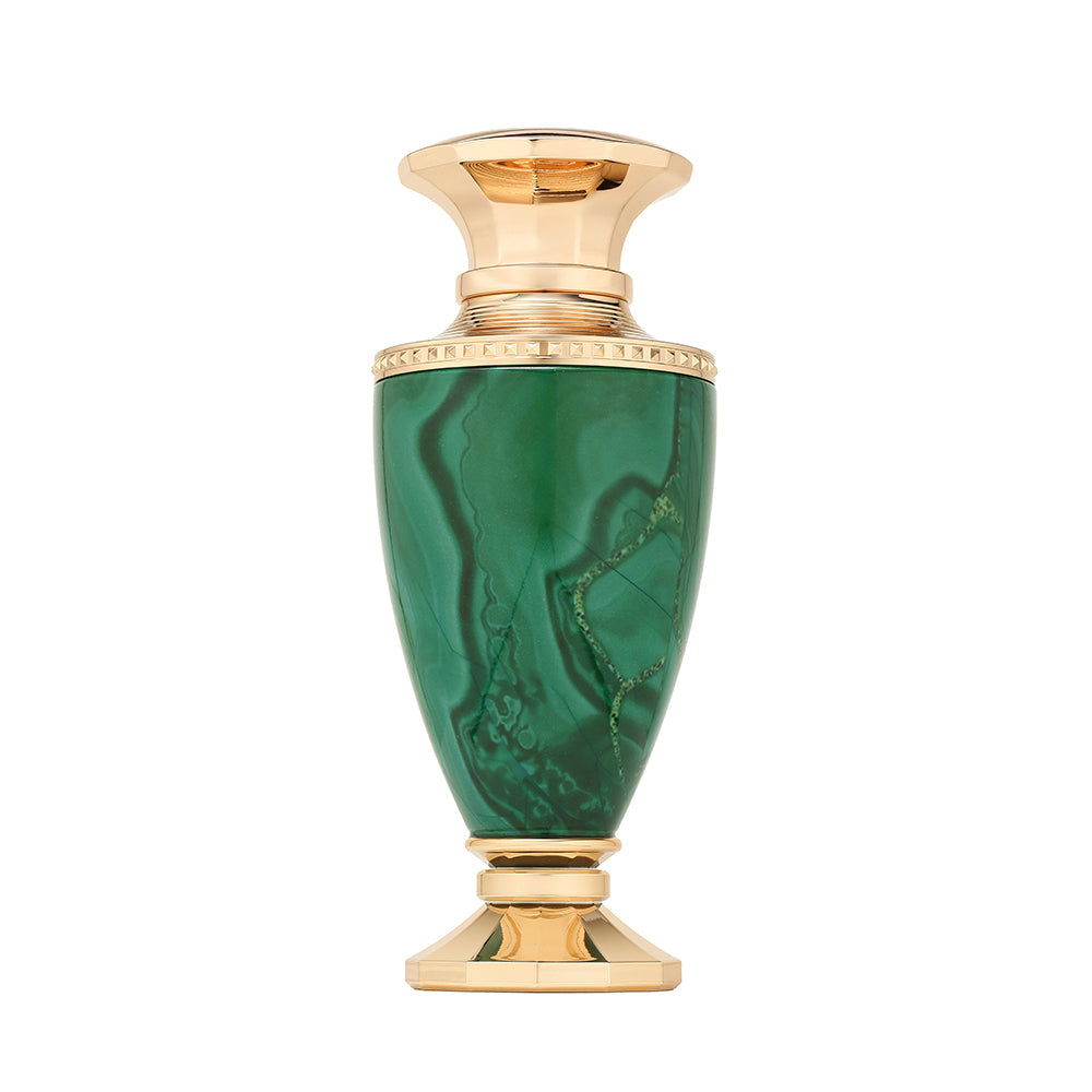 French Avenue Jade Extrait bottle