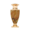 French Avenue Jade Giallo Extrait bottle