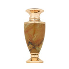 French Avenue Jade Giallo Extrait bottle
