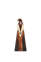 French Avenue Le Falcon Dubai Extrait bottle