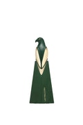 French Avenue Le Falcon Extrait bottle