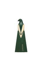 French Avenue Le Falcon Extrait bottle