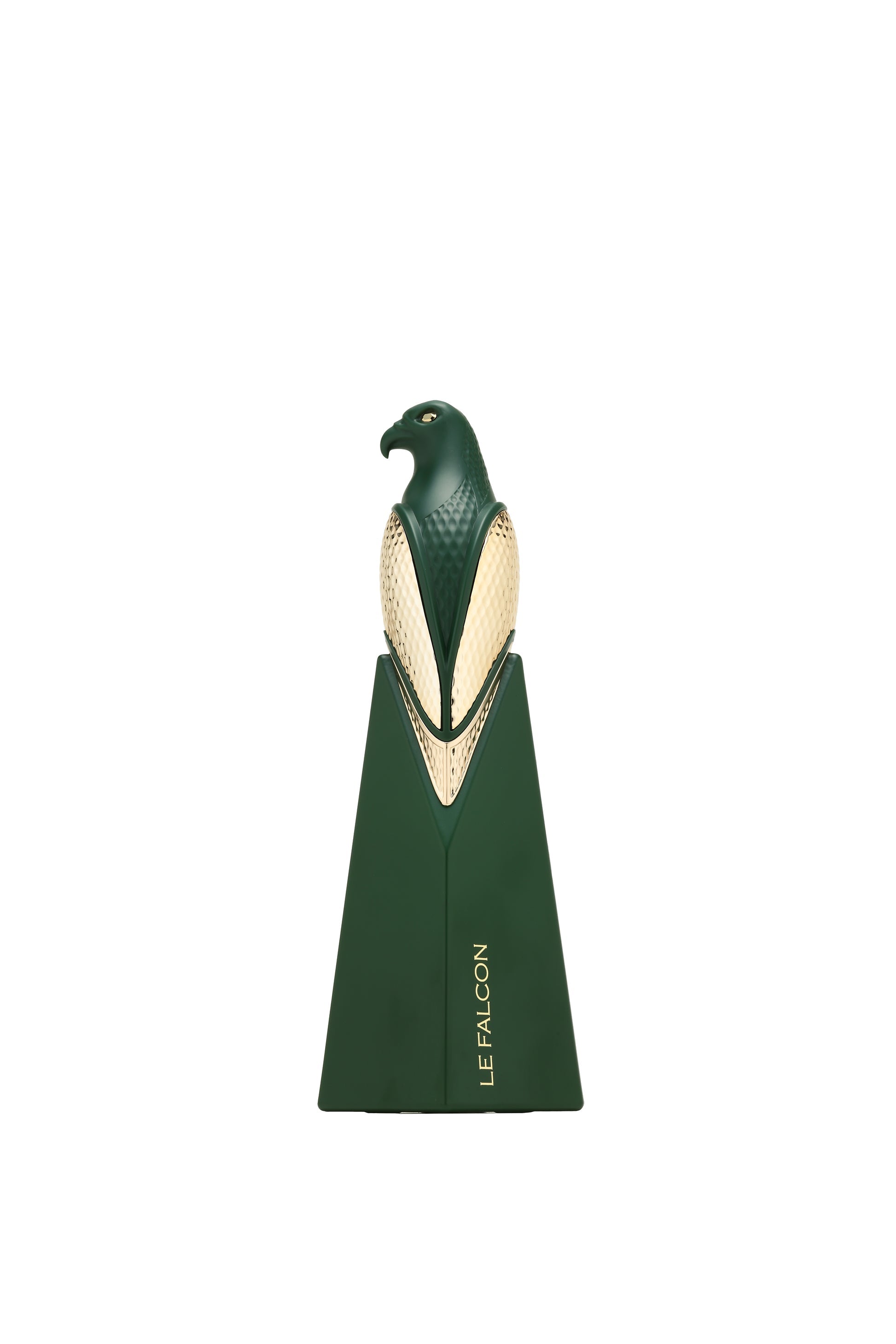 French Avenue Le Falcon Extrait bottle