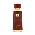 French Avenue LIQUID BRUN LIMITED EDITION