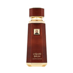 French Avenue LIQUID BRUN LIMITED EDITION