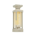 French Avenue Marmara EDP bottle