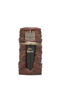 French Avenue Nabatieh EDP bottle
