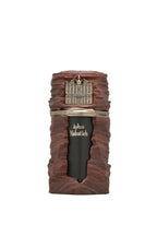 French Avenue Nabatieh EDP bottle