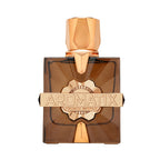 French Avenue Naughty Dates Extrait bottle