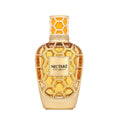 French Avenue Nectare Extradose Extrait bottle