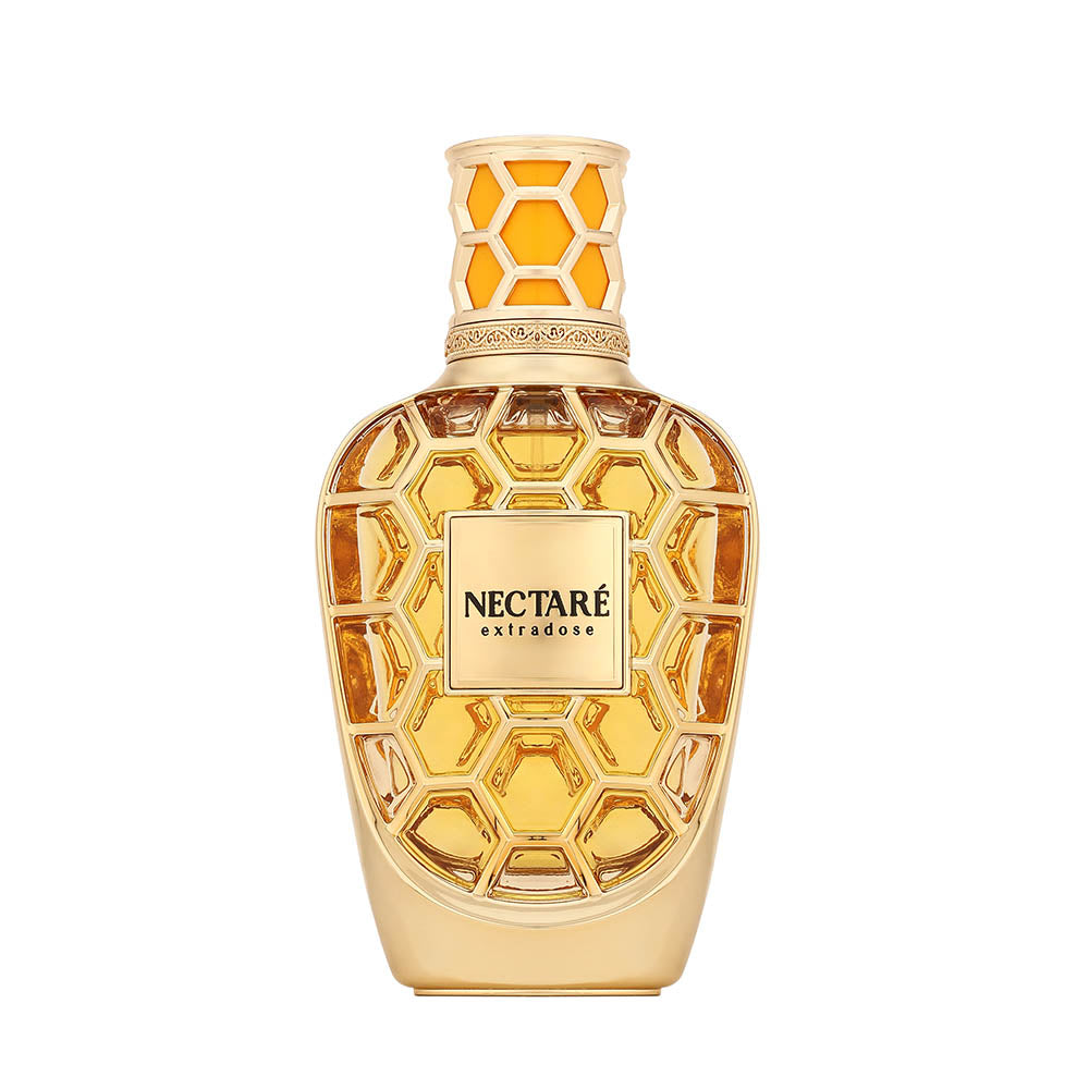 French Avenue Nectare Extradose Extrait bottle