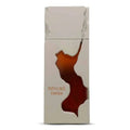 French Avenue Ravine Ginger Extrait bottle