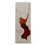 French Avenue Ravine Ginger Extrait bottle