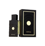 French Avenue Ripple EDP bottle