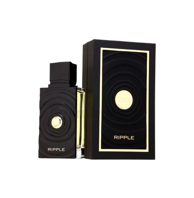 French Avenue Ripple EDP bottle