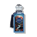 French Avenue SAFARI BREEZE
