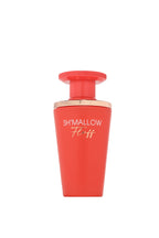 French Avenue Sh'mallow Fluff Extrait bottle