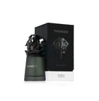 French Avenue THUNDER EXTRAIT EDP